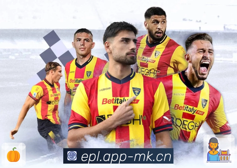 信任与荣耀的延续