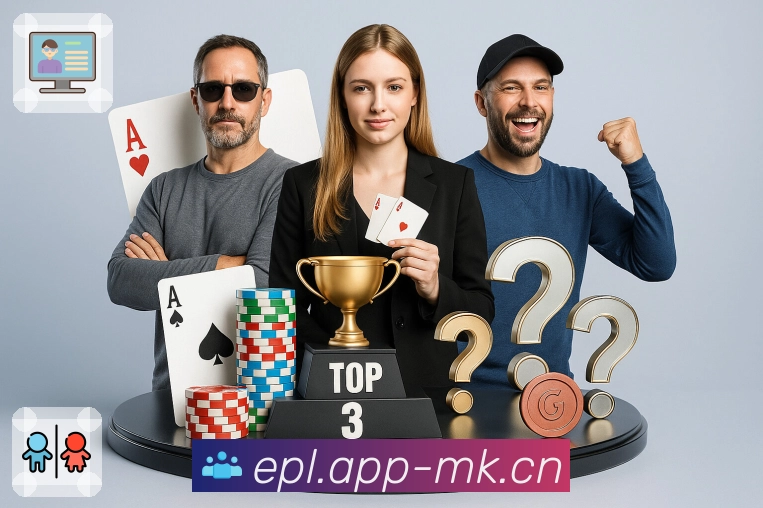 信任与荣耀的延续