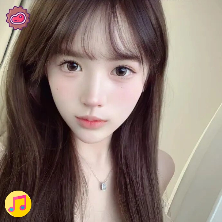 球场上的路人甲